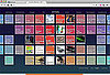 Google Chrome Extensions