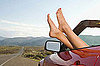 Online Dating Site Quick Car Flirting