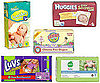 How Much Diapers Cost