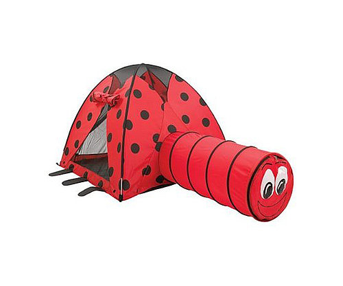 Play Tent Play Tent