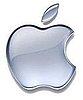 New MacBook Air and iPod Touch Models