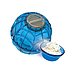 Ice Cream Ball
