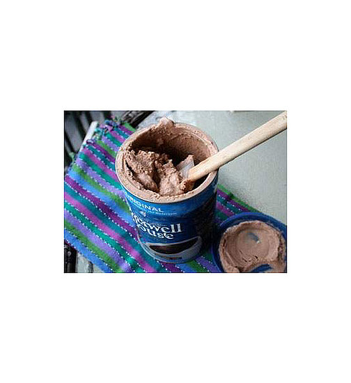 Kick the Can Ice Cream