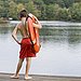 Swim Safety