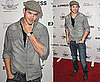 Pictures of Kellan Lutz