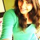 Jaura's picture