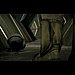 Droid Commercial, I thought it was a movie