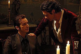 Review of True Blood Episode "I Got a Right to Sing the Blues"