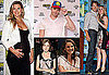 Pictures of Comic-Con 2010