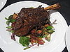 Pictures of San Francisco's First Annual Lamb Jam 2010-07-19 10:20:32