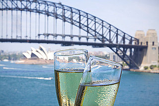 Divers Discover 200-Year-Old Champagne in Baltic Shipwreck