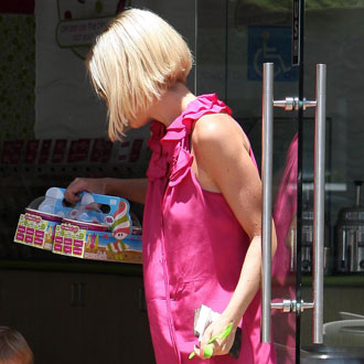 Image Image