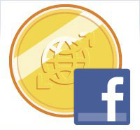 How Facebook Credits Work