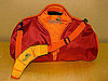 Photos of Lilypond Gym Bag