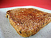 Satisfy Cravings For Cake and Pastries With Whole Wheat and Cinnamon
