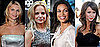 Women Most Appealing at Age 31