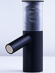 New Dryerhair Stand Alone Hair Dryer New Dryerhair Stand Alone Hair Dryer