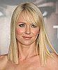 Naomi Watts's Hair at the Salt Premiere