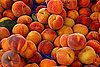 Do You Like to Eat Cold Fruit?