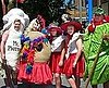 National Food Festivals and Food Events, July 20-27, 2010