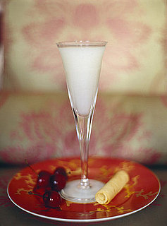 Wedding Signature Cocktail Ideas From Colin Cowie