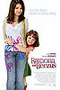 Poll on Selena Gomez in Ramona and Beezus