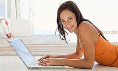 Ways to Research a New Purchase Ways to Research a New Purchase