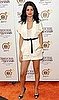 Pictures of Selena Gomez in Christian Cota at Ramona and Beezus Premiere in NYC