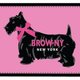 BrowNYIntl