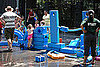 Imagination Playground Free Play