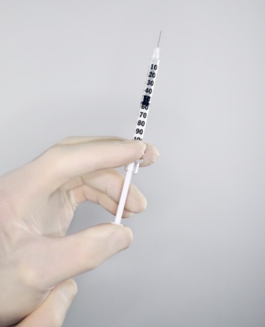 Tweens and Teens Getting Botox