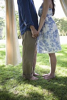 How to Officiate a Wedding