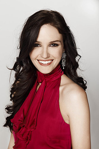 Australia's Next Top Model Season 6 Contestants