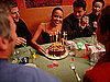Ways to Celebrate Your 21st Birthday