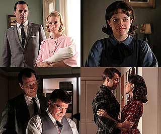 Mad Men Season 3 Quiz 2010-07-21 17:00:51