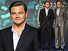 Pictures of Leo