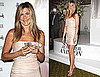 Pictures of Jennifer Aniston