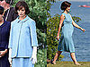 Pictures of Katie Holmes