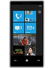 Windows Mobile Windows Mobile