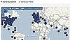 Facebook Hits 500 Million Users, Launches Facebook Stories