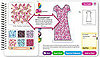 Fashion Dolls For Girls