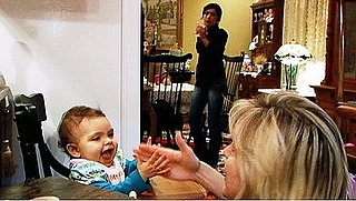 Season 2 Premiere of Teen Mom Is Sad