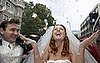 Why You Should Marry For Money