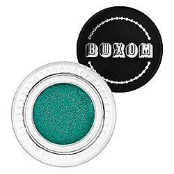 Buxom Stay There Eye Shadow Review