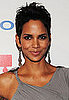 Halle Berry to Star in Comedy Shoe Addicts Anonymous 2010-07-22 10:00:04