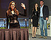 Angelina Jolie Talks About Salt at Comic-Con 2010-07-22 15:18:06