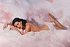 PopSugar Poll: Katy Perry Goes Nude For Her Album Cover — Something Fresh or More of the Same?