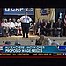 Chris Christie vs. Teacher Unions