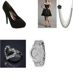 stylish in summer