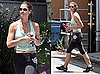 Pictures of Ashley Greene